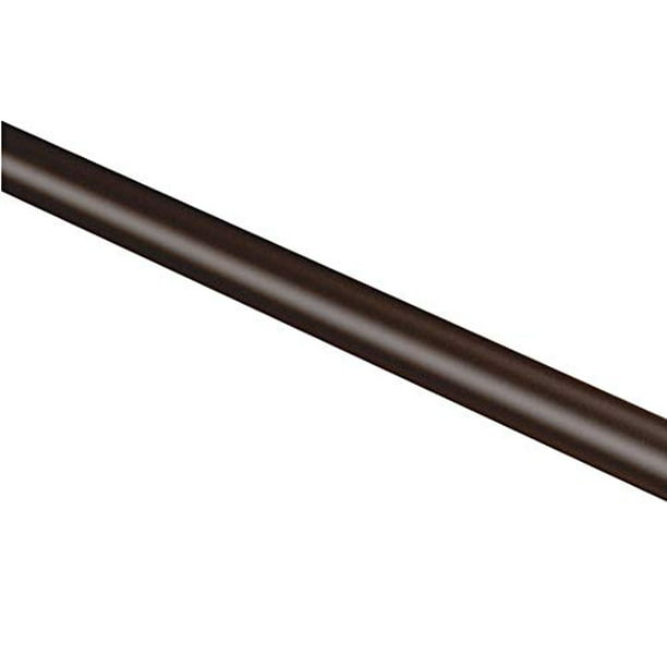Old World Bronze Moen YB8094OWB Mason 24-Inch Towel Bar without Mounting Old World Bronze Moen YB8094OWB Mason 24-Inch Towel Bar without Mounting